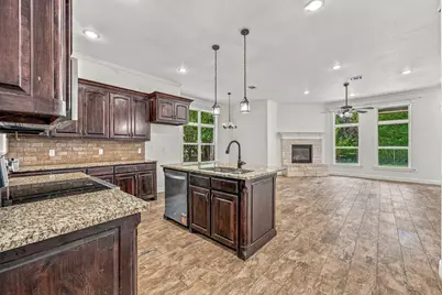 9313 Apache Trail, Rio Vista, TX 76093 - Photo 6