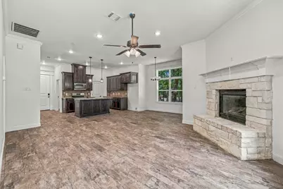 9313 Apache Trail, Rio Vista, TX 76093 - Photo 12