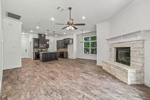 9313 Apache Trail, Rio Vista, TX 76093 - Photo 12