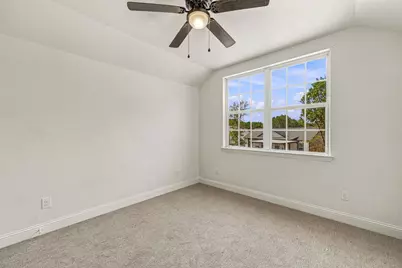9313 Apache Trail, Rio Vista, TX 76093 - Photo 24