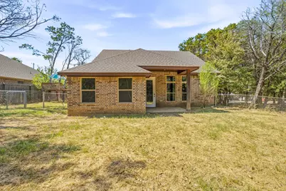 9313 Apache Trail, Rio Vista, TX 76093 - Photo 28