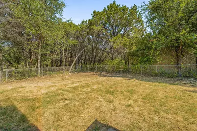 9313 Apache Trail, Rio Vista, TX 76093 - Photo 30