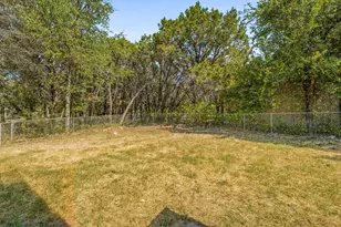 9313 Apache Trail, Rio Vista, TX 76093 - Photo 30