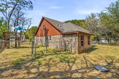 9313 Apache Trail, Rio Vista, TX 76093 - Photo 32
