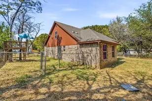 9313 Apache Trail, Rio Vista, TX 76093 - Photo 32