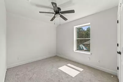 9313 Apache Trail, Rio Vista, TX 76093 - Photo 26