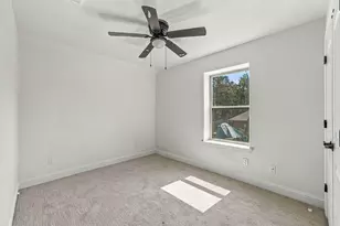 9313 Apache Trail, Rio Vista, TX 76093 - Photo 26