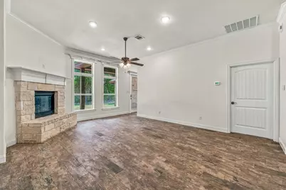 9313 Apache Trail, Rio Vista, TX 76093 - Photo 10