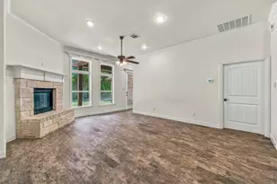 9313 Apache Trail, Rio Vista, TX 76093 - Photo 10