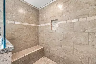 9313 Apache Trail, Rio Vista, TX 76093 - Photo 20