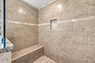 9313 Apache Trail, Rio Vista, TX 76093 - Photo 20