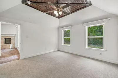 9313 Apache Trail, Rio Vista, TX 76093 - Photo 16