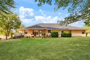 209 Farm Road 2352, Honey Grove, TX 75446 - Photo 14