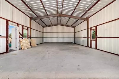 209 Farm Road 2352, Honey Grove, TX 75446 - Photo 8