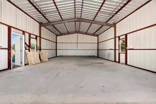 209 Farm Road 2352, Honey Grove, TX 75446 - Photo 8
