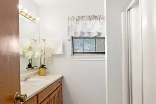 209 Farm Road 2352, Honey Grove, TX 75446 - Photo 10