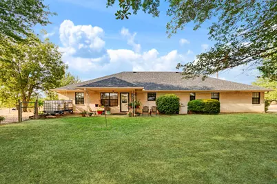 209 Farm Road 2352, Honey Grove, TX 75446 - Photo 12