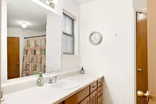 209 Farm Road 2352, Honey Grove, TX 75446 - Photo 14