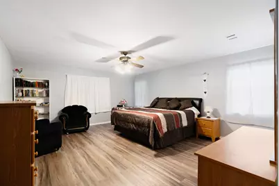 209 Farm Road 2352, Honey Grove, TX 75446 - Photo 6