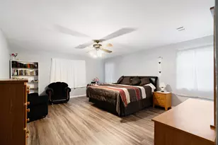 209 Farm Road 2352, Honey Grove, TX 75446 - Photo 6