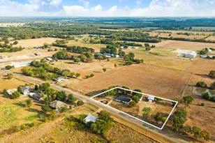 209 Farm Road 2352, Honey Grove, TX 75446 - Photo 32