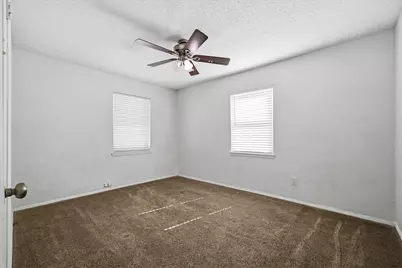 1729 Elliot Drive, Canton, TX 75103 - Photo 18