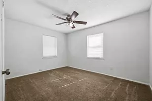 1729 Elliot Dr, Canton, TX 75103 - Photo 18