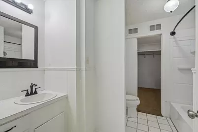 1729 Elliot Drive, Canton, TX 75103 - Photo 22