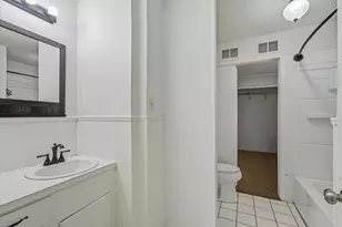 1729 Elliot Dr, Canton, TX 75103 - Photo 22