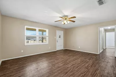 1729 Elliot Drive, Canton, TX 75103 - Photo 6