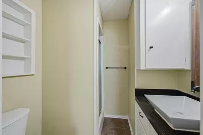 1729 Elliot Drive, Canton, TX 75103 - Photo 20