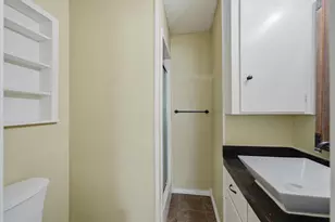 1729 Elliot Dr, Canton, TX 75103 - Photo 20