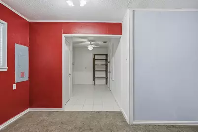 1729 Elliot Drive, Canton, TX 75103 - Photo 16