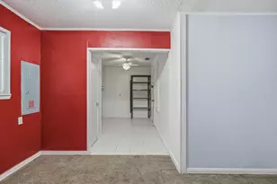 1729 Elliot Dr, Canton, TX 75103 - Photo 16