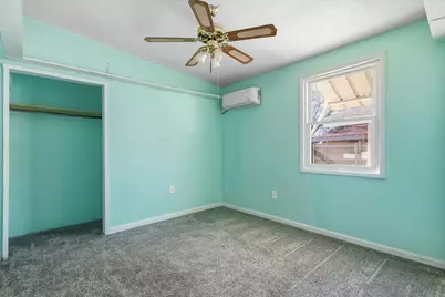 1729 Elliot Drive, Canton, TX 75103 - Photo 26