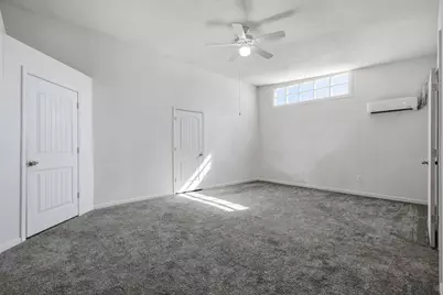 1729 Elliot Drive, Canton, TX 75103 - Photo 32
