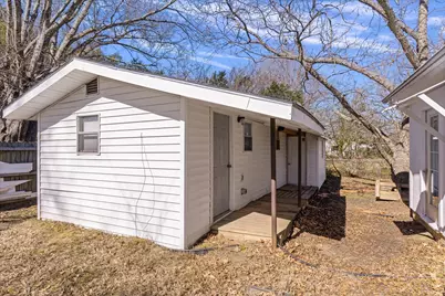 1729 Elliot Drive, Canton, TX 75103 - Photo 36