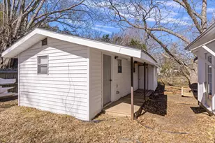 1729 Elliot Dr, Canton, TX 75103 - Photo 36