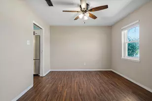1729 Elliot Dr, Canton, TX 75103 - Photo 12