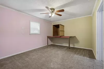 1729 Elliot Drive, Canton, TX 75103 - Photo 24