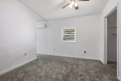 1729 Elliot Drive, Canton, TX 75103 - Photo 28