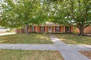 5084 Avery Ln, The Colony, TX 75056 - Photo 2