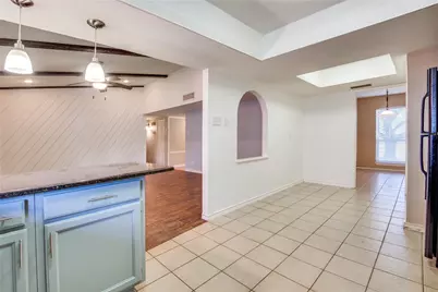 5084 Avery Lane, The Colony, TX 75056 - Photo 12