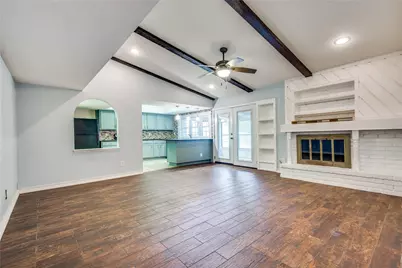 5084 Avery Lane, The Colony, TX 75056 - Photo 4