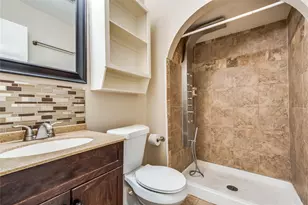 5084 Avery Ln, The Colony, TX 75056 - Photo 6