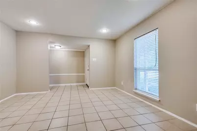 5084 Avery Lane, The Colony, TX 75056 - Photo 14