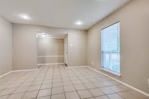 5084 Avery Ln, The Colony, TX 75056 - Photo 14