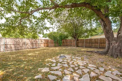 5084 Avery Lane, The Colony, TX 75056 - Photo 16
