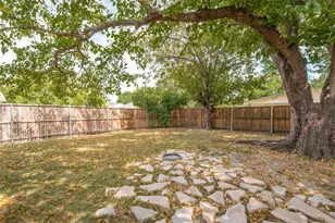 5084 Avery Ln, The Colony, TX 75056 - Photo 16