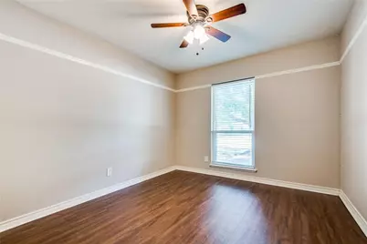 5084 Avery Lane, The Colony, TX 75056 - Photo 8
